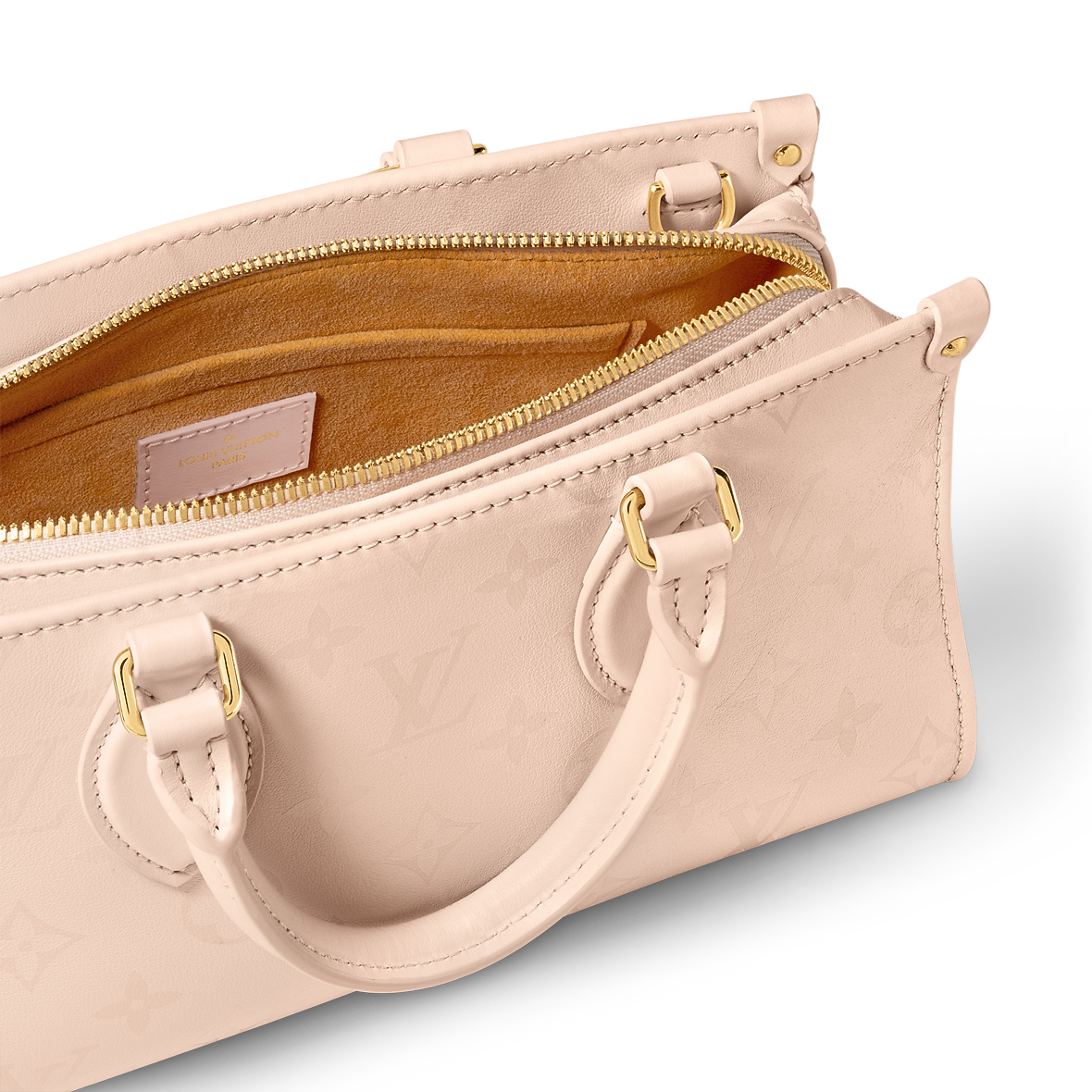 OnTheGo East West Luxury Totes Handbags Women M11295 LOUIS VUITTON